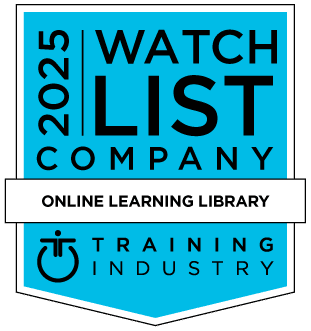 Watch List Company Online Learning Library (2025)