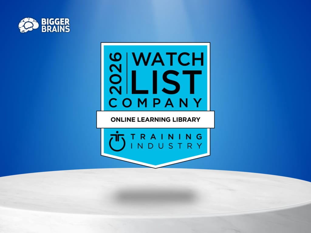 Watch List Company - Online Learning Library (2026) (large)
online learning library  corporate training  workplace learning  employee development  professional development
