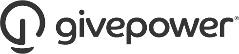 Givepower Logo